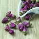 250g Fragrant Wild Blooming Bud Roses Herbal Teas 100% Natural Tea Flower, €24.98 - 1 - Thumbnail