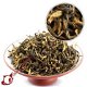250g Premium Organic Wuyi * Golden Buds * Jin Jun Mei Golden Eyebrow Black Tea, €35.68 - 1 - Thumbnail
