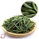 Supreme Organic Handmade Zhu Ye Qing Spring Loose Bamboo Leaf Chinese GREEN TEA, €98.98 - 1 - Thumbnail