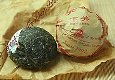 100g 2012 Xiaguan Jia Ji Yunnan Pu'er Puer pu-erh Tuo Cha puerh Raw Uncooked Tea, €9.48 - 1 - Thumbnail