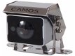 Camos CN-920 Navigatiesysteem met achteruitkijkcamera - 2 - Thumbnail