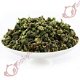 100g New Supreme Organic Strong Aroma Anxi Tie Guan Yin Chinese Oolong Tea, €9.88 - 1 - Thumbnail