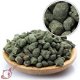 NEW Premium Organic Lan Gui Ren Taiwan Renshen Fitness Loose Ginseng Oolong Tea, €57.98 - 1 - Thumbnail