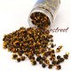 150g Pure Wild Kunlun Coreopsis tinctoria Snow Chrysanthemum Flower Herbal Tea, €29.98 - 1 - Thumbnail