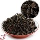 2011 Organic Premium Yunnan Aged Tree Puer Pu'er puerh Ripe Chinese Black Tea, €54.98 - 1 - Thumbnail