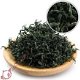 100g Supreme Organic 7 Leaf Jiao Gu Lan Jiaogulan Herbal Gynostemma GREEN TEA, €12.98 - 1 - Thumbnail
