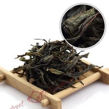 250g Premium Organic FengHuang Phoenix YuLan Magnolia DanCong Chinese Oolong tea, €27.98 - 1