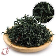 500g Supreme Organic 7 Leaf Jiao Gu Lan Jiaogulan Herbal Gynostemma GREEN TEA, €38.98 - 1