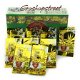 60Pcs*8g Nonpareil Supreme Organic Anxi Tie Guan Yin Chinese FuJian Oolong Tea, €56.98 - 1 - Thumbnail