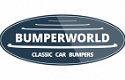 Alfa Romeo bumpers - 7 - Thumbnail