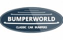 Citroen 2CV bumpers - 2 - Thumbnail