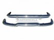 Peugeot 404 coupe cabrio bumpers - 4 - Thumbnail