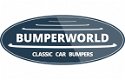 VW bumpers voor Bus T1 T2, Karmann Ghia, Kever... - 8 - Thumbnail