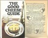 1982 BULMER PUB guide Food and Accomodation - 2 - Thumbnail