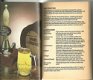 1982 BULMER PUB guide Food and Accomodation - 5 - Thumbnail
