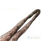 Pattern Shaped Fishnet Lace Tights Pantyhose Black BF4U, €1.84 - 1 - Thumbnail