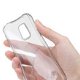 For Samsung Galaxy S5 I9600 Transparent Soft TPU Silicone Case Cover Skin BF2U, €0.99 - 1 - Thumbnail