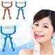 Qulaity Face Hair Removal Beauty Tool Handheld Threading Epilator Depilator BF2U, €2.00 - 1 - Thumbnail