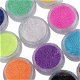 12 Colors Nail Art Decoration Metal Powder Glitter Dust For UV Gel Acrylic BF4U, €2.78 - 1 - Thumbnail