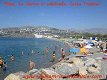 paasvakantie naar Spanje, andalusie, huisje met zwembad huren - 2 - Thumbnail