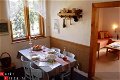 Slowakije: Mooi ruim appartement in deel van woonboerderij - 5 - Thumbnail
