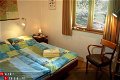 Gezellige vakantiewoning op Woonboerderij in Slowakije - 4 - Thumbnail