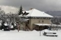 Mooie vakantiewoning op Woonboerderij in Slowakije - 2 - Thumbnail