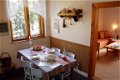 Mooie vakantiewoning op Woonboerderij in Slowakije - 7 - Thumbnail