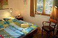 Knusse vakantiewoning op Woonboerderij centraal Slowakije - 3 - Thumbnail