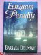 Barbara Delinsky - Eenzaam paradijs - 1 - Thumbnail