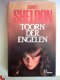Sidney Sheldon - Toorn der Engelen - 1 - Thumbnail