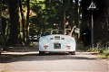 Porsche 356 Speedster huren, trouwauto wit of zwart - 7 - Thumbnail