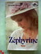 Jacqueline Monsigny - Zéphyrine - 1 - Thumbnail