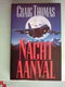 Craig Thomas - Nacht aanval - 1 - Thumbnail