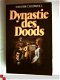 Taylor Caldwell - Dynastie des doods - 1 - Thumbnail