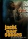 Joan Lea Jacht naar succes - 1 - Thumbnail