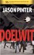 Jason Pinter Doelwit IBS 196 - 1 - Thumbnail