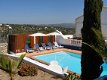 Quinta met privézwembad voor 6 personen - 3 - Thumbnail
