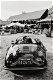 Porsche 356 Speedster huren, trouwauto zwart of wit - 5 - Thumbnail