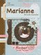 Marianne Doe Magazine nr. 7 - 1 - Thumbnail