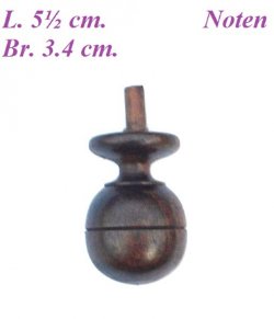 === Ondertol = regulateur = oud === 24950
