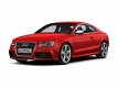 APEX Audi A5 Verlagingsveren - 3 - Thumbnail
