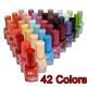 Chic Environmental Health Fragrance Pure Nail Art Polish Varnish Brush Clearance, €1.24 - 1 - Thumbnail