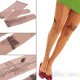 NW Machine Gun Tattoo Socks Transparent Tights Leggings Stockings Pantyhose BF4U, €1.69 - 1 - Thumbnail