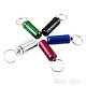 5 Emergency Waterproof Aluminum Pill Box Case Medicine Bottle Keychain Container, €2.78 - 1 - Thumbnail