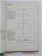 [1986] Guide de la distribution basse tension 09/86, Merlin Gerin - 3 - Thumbnail