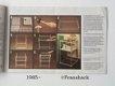 [1985~] Brochure ALUHOME. Reynolds hobby Aluminium - 2 - Thumbnail