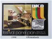 [1990~] Brochure DICO, international collection, - 1 - Thumbnail