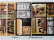 [1990~] Brochure DICO, international collection, - 3 - Thumbnail