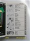 [1993] De Katalogus 1993-94, Display Elektronika, EDC - 3 - Thumbnail